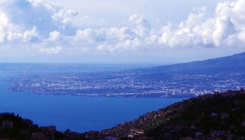 Casa Amelia - Foto 4