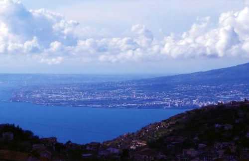 Casa Amelia - Foto 4