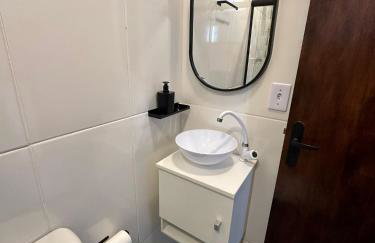 Lofts Viana 138 - Foto 33