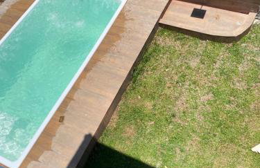 Recanto Casa de Itaúna - Foto 22