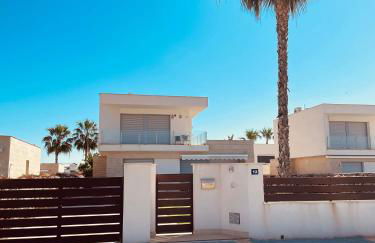 Villa Malibu 3021 - Foto 30