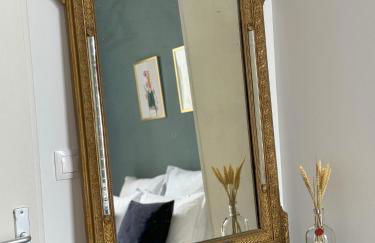 Hospice St Nicolas - Photo 15