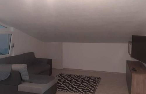 Appartamento Monastir R2659 - Foto 28