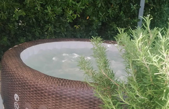 Villa Piano - Four Bedroom Villa With Terrace and Swimming Pool - Foto 53