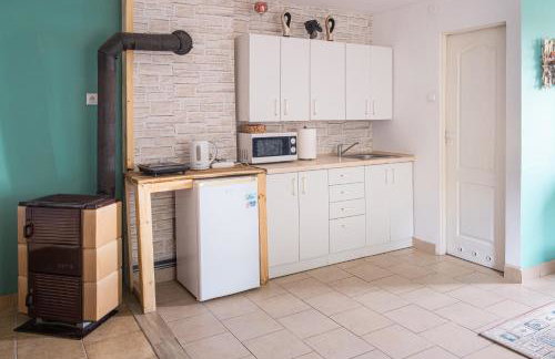 Agroalpaka Mazury - Foto 56