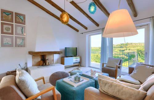 Holiday Home Villa Anita by Interhome - Foto 18