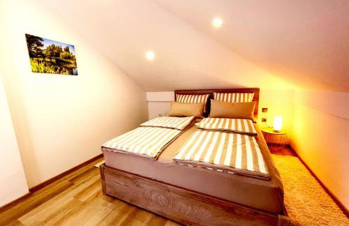 Chill Hill House - Foto 10