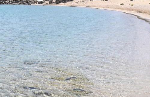 Ktima Grammeno Beachside Villa - Photo 43