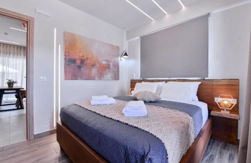 September15 Suites- Meganisi - Photo 48