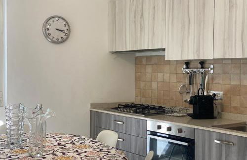 COMFORTABLE SEA HOLIDAYS AND WALKS - Foto 7