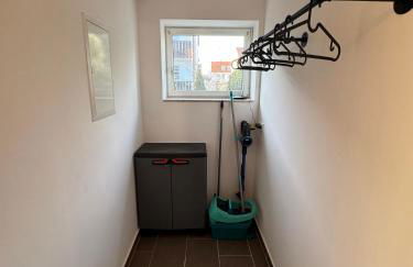 Bavaria Home - no 5 - Foto 8