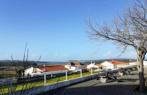 Casa da Bica d'Água - Foto 19