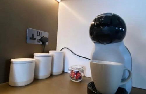 Emerald Escape 3 Bed 3 Bath - Foto 41