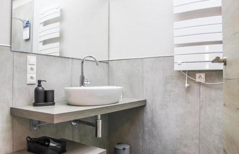 2 Bedroom Gorgeous Apartment In Burgen - Foto 19