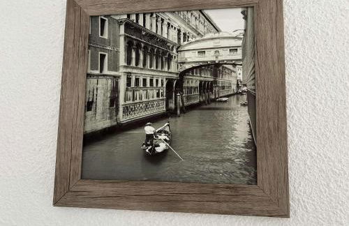 SP350-208 Appartement Studio 4 couchages SAINT PIERRE LA MER - Foto 6