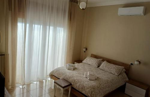 Elettra House Anzio - Foto 15