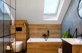 Stodołówka - Foto 16