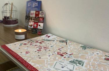 Central City Apartment of Asti - Photo 28
