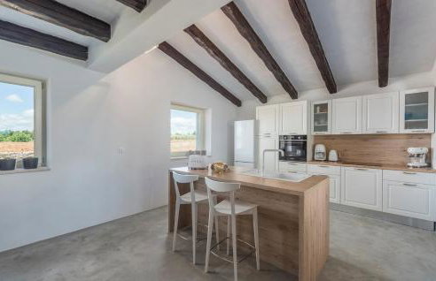 Landhaus Nona Kapona - Foto 33