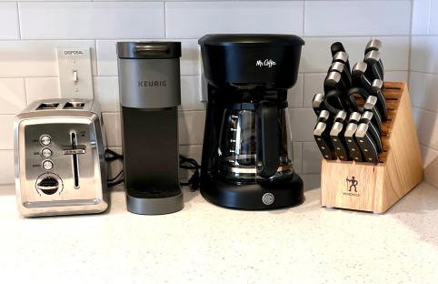 Falls & Fields-Stylish Stay in the Heart of Idaho Falls - Foto 12