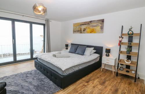 Machlud Haul - Photo 12