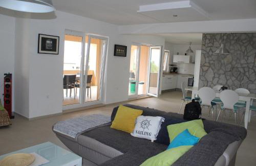 Vila More&More - Photo 32