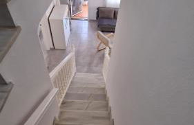 Casa del sol, Las Ocas urbanizacion,2 bedrooms , 2 bathrooms,solarium ,nice swimming pool and barbecue - Foto 15