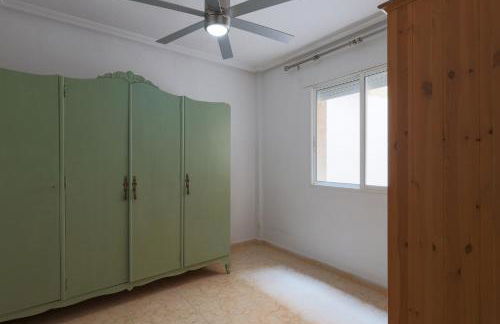 Casa Colorida - Foto 16