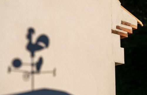 Apartamentos, Finca Contrabando Sanlucar del Guadiana, Huelva - Foto 56