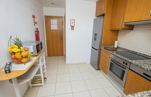 Holiday Albufeira - Foto 27