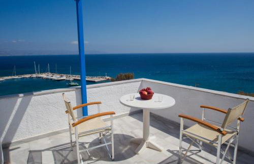 Arkas Inn - Photo 55