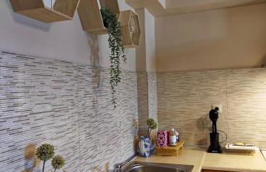 Seaview-Apartments - Foto 7