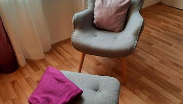 Zum Lindenberg Duderstadt Gerblingerode - Foto 2