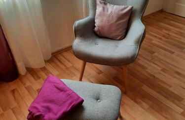 Zum Lindenberg Duderstadt - Foto 1