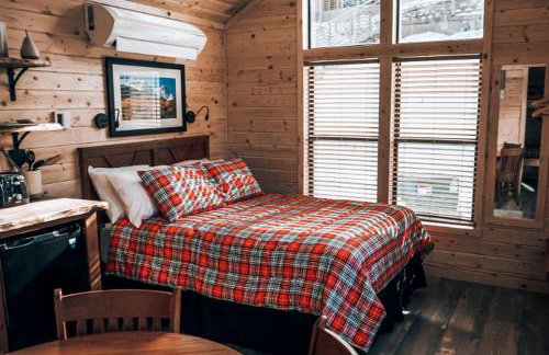 Cozy Mesa Accommodation for Mountain Getaways in Colorado - Foto 2