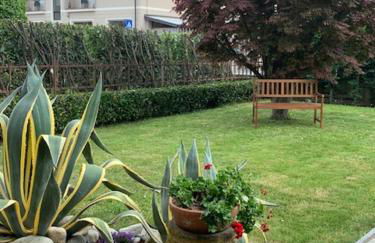 La casa di nonna Rosmi - Foto 10