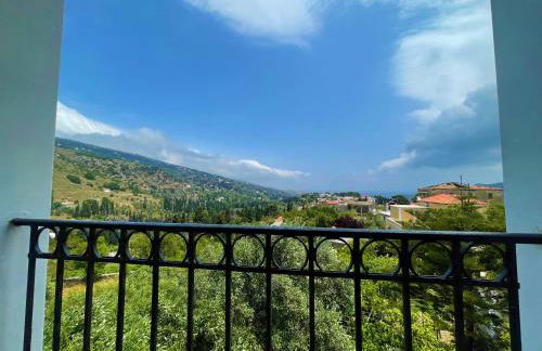 Afroessa apartments - Foto 11