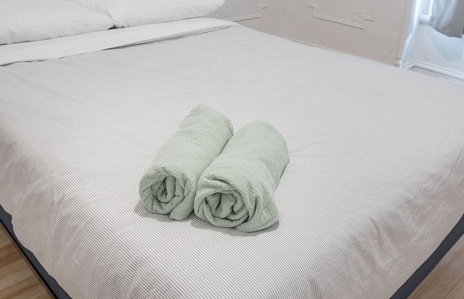 5223 St-Urbain - Foto 9