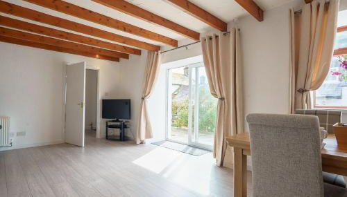 Morton Cottage - Foto 4