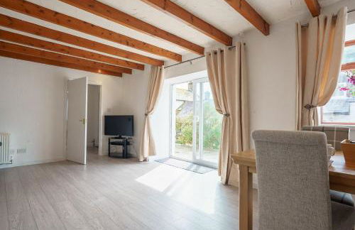 Morton Cottage - Foto 4