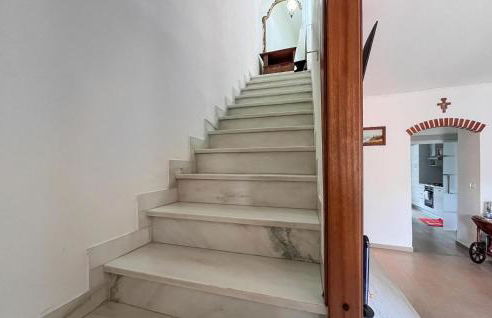 Stunning Home In Poggio D'acona - Foto 23