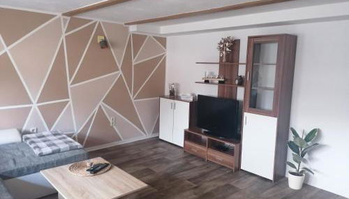 Ferienwohnung Kilian - Foto 4