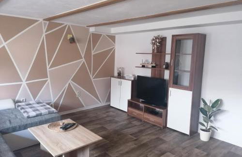 Ferienwohnung Kilian - Foto 4