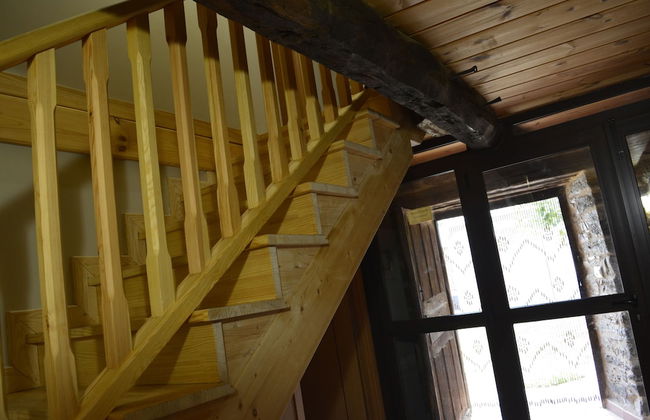 La casa de Rosa - Photo 2