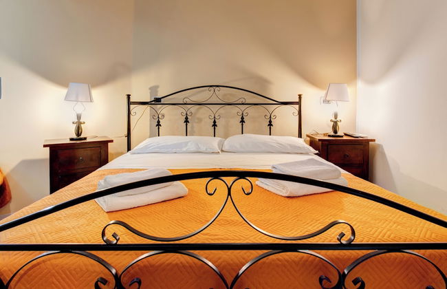 Casal del Borgo - Foto 7