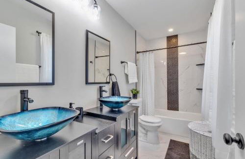 Modern Lake Front Casita near Winter Park! - Foto 7