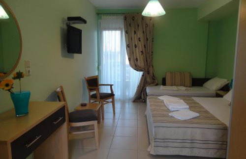 Phoenix Studios by Tania - Foto 18