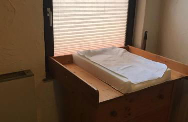 Ferienhaus Lara - Foto 35