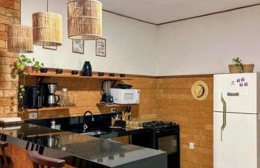 Casa Akua-Milagres-AL - Foto 28