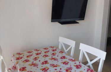 Su Furriadroxiu - Foto 36